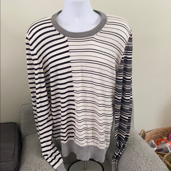Maison Martin Margiela Other - Maison Martin Margiela lightweight men’s sweater.